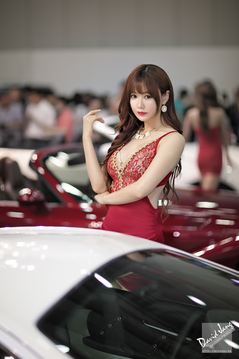 DJ__0680.jpg