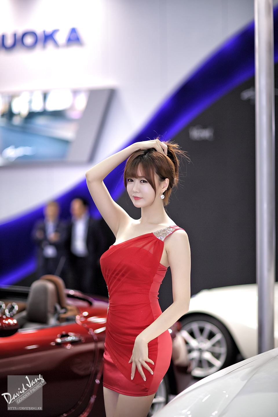 DJ__1754.jpg