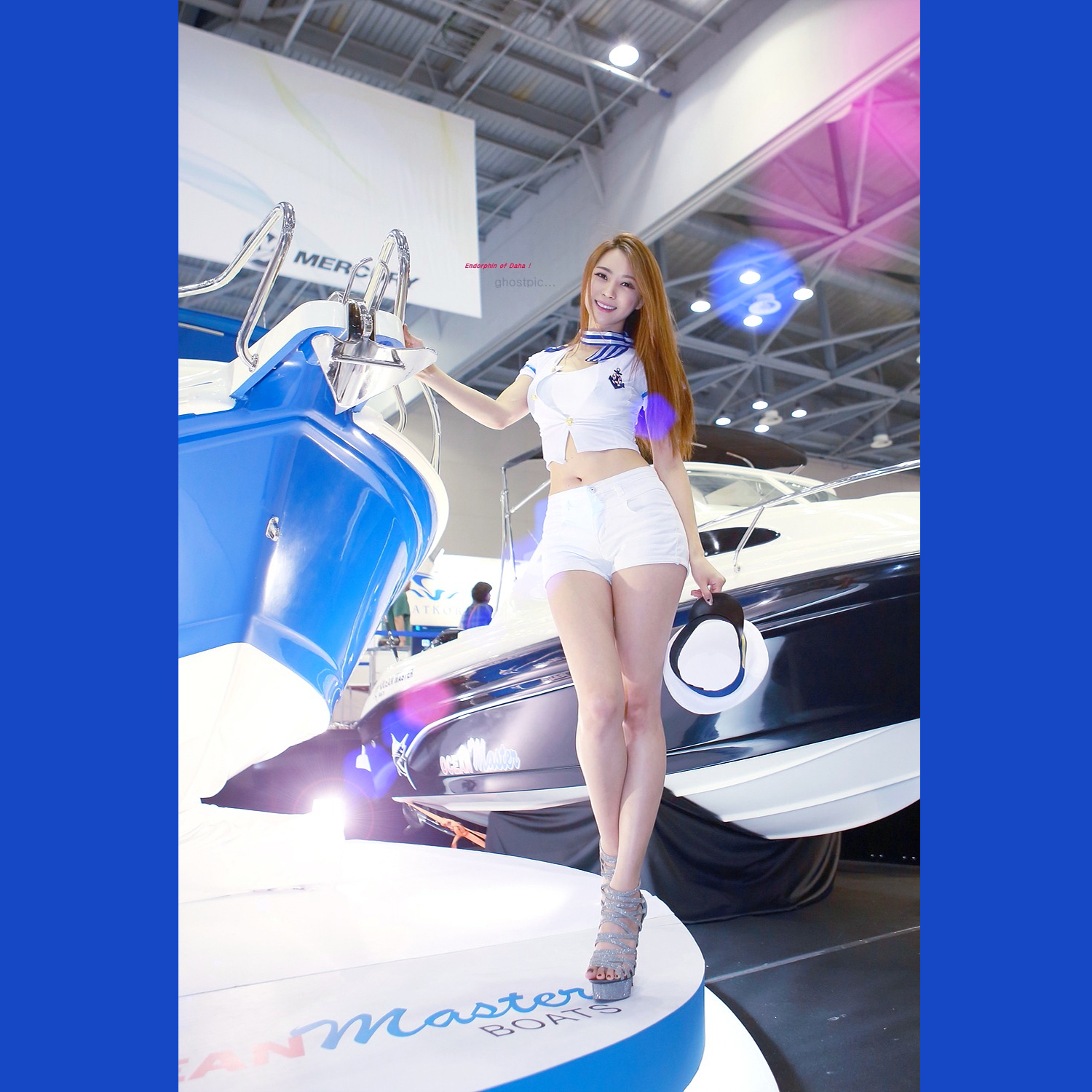 제목 없음-2.jpg