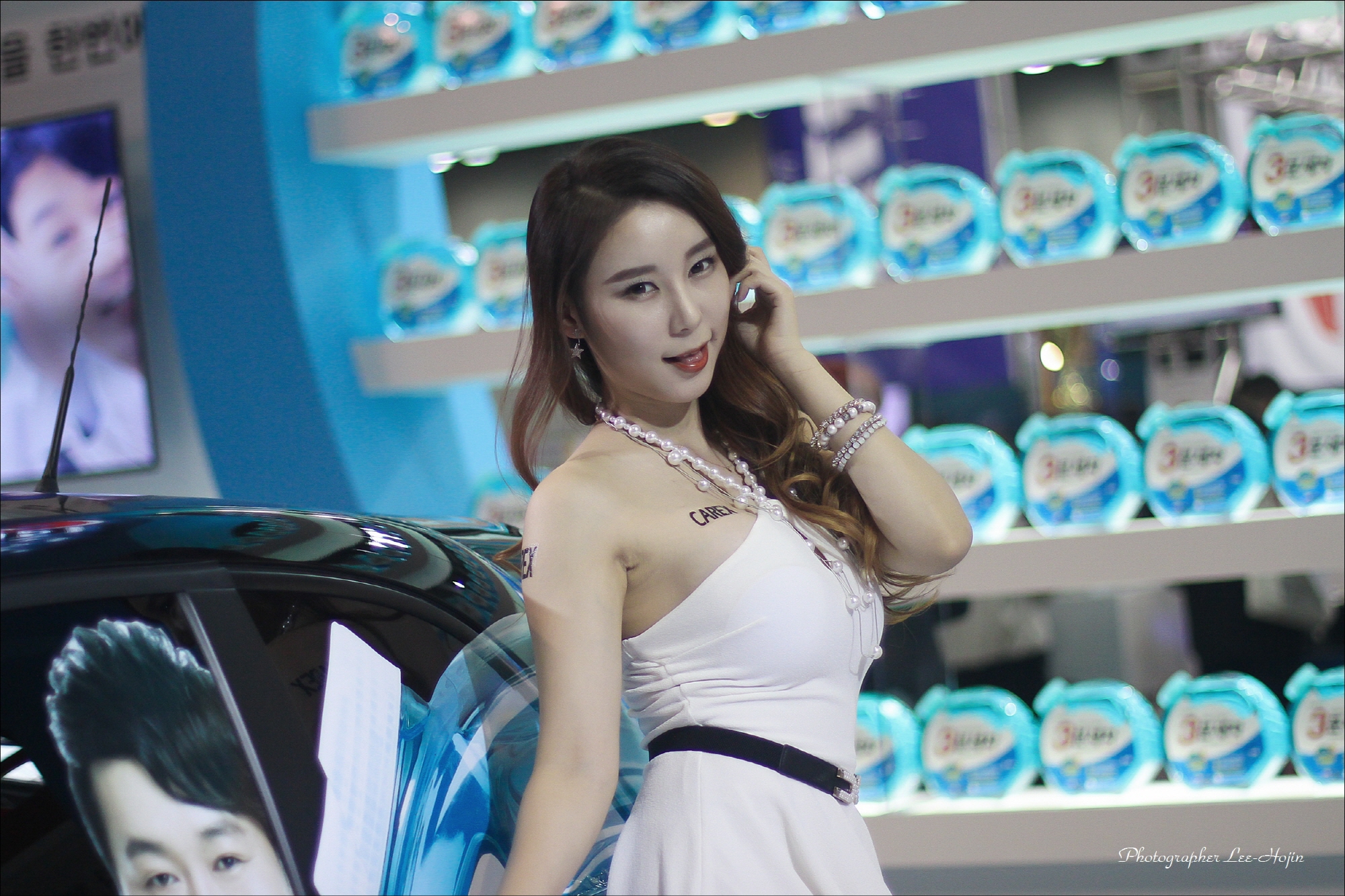 크기변환_IMG_2510.jpg