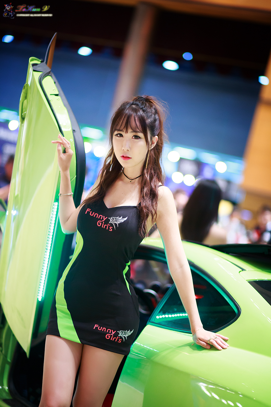 TKV_1372.jpg
