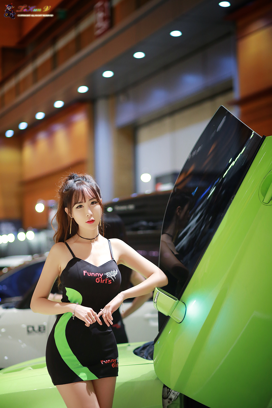 TKV_1357.jpg