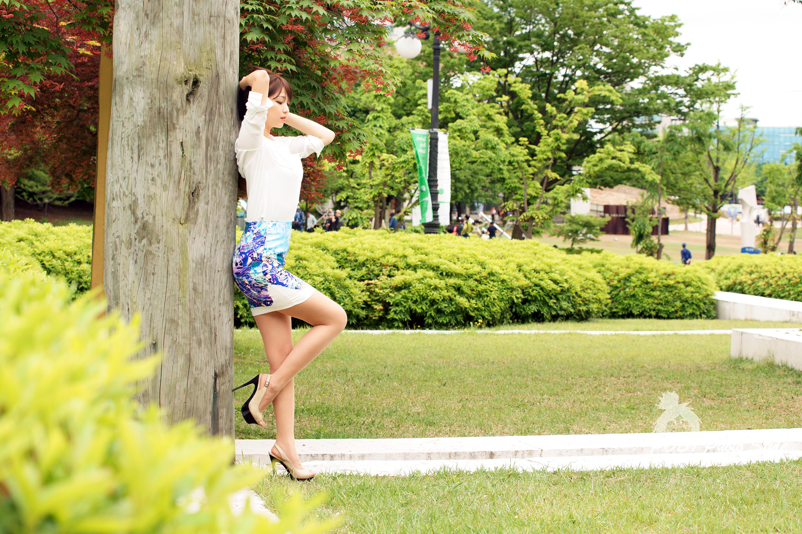 이은혜9.jpg