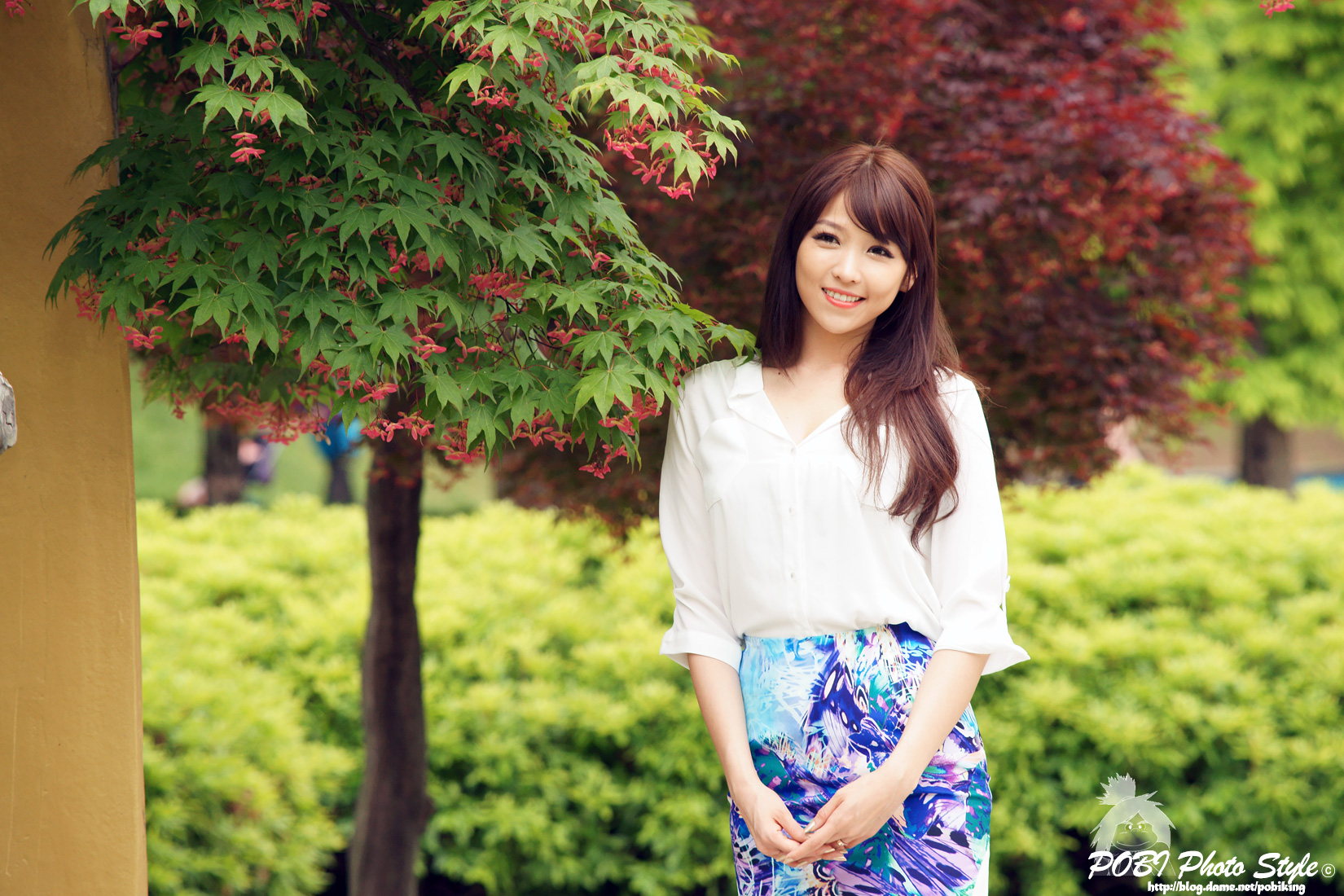 이은혜12.jpg