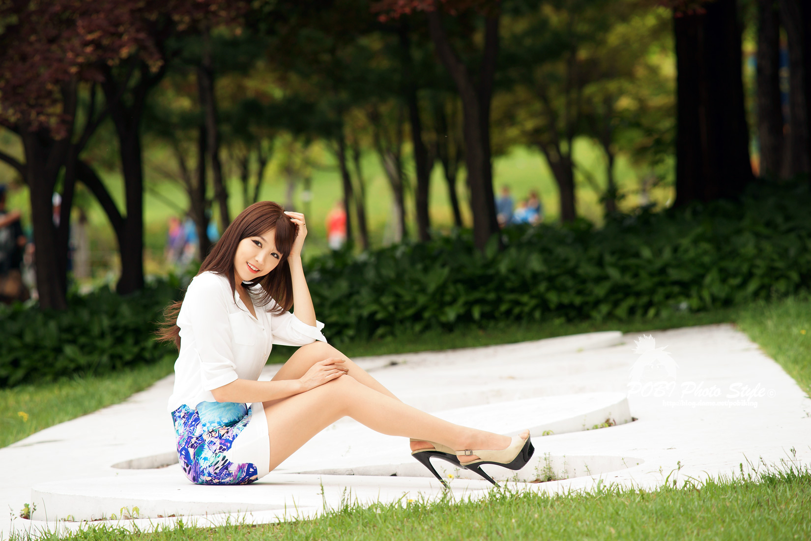 이은혜6.jpg