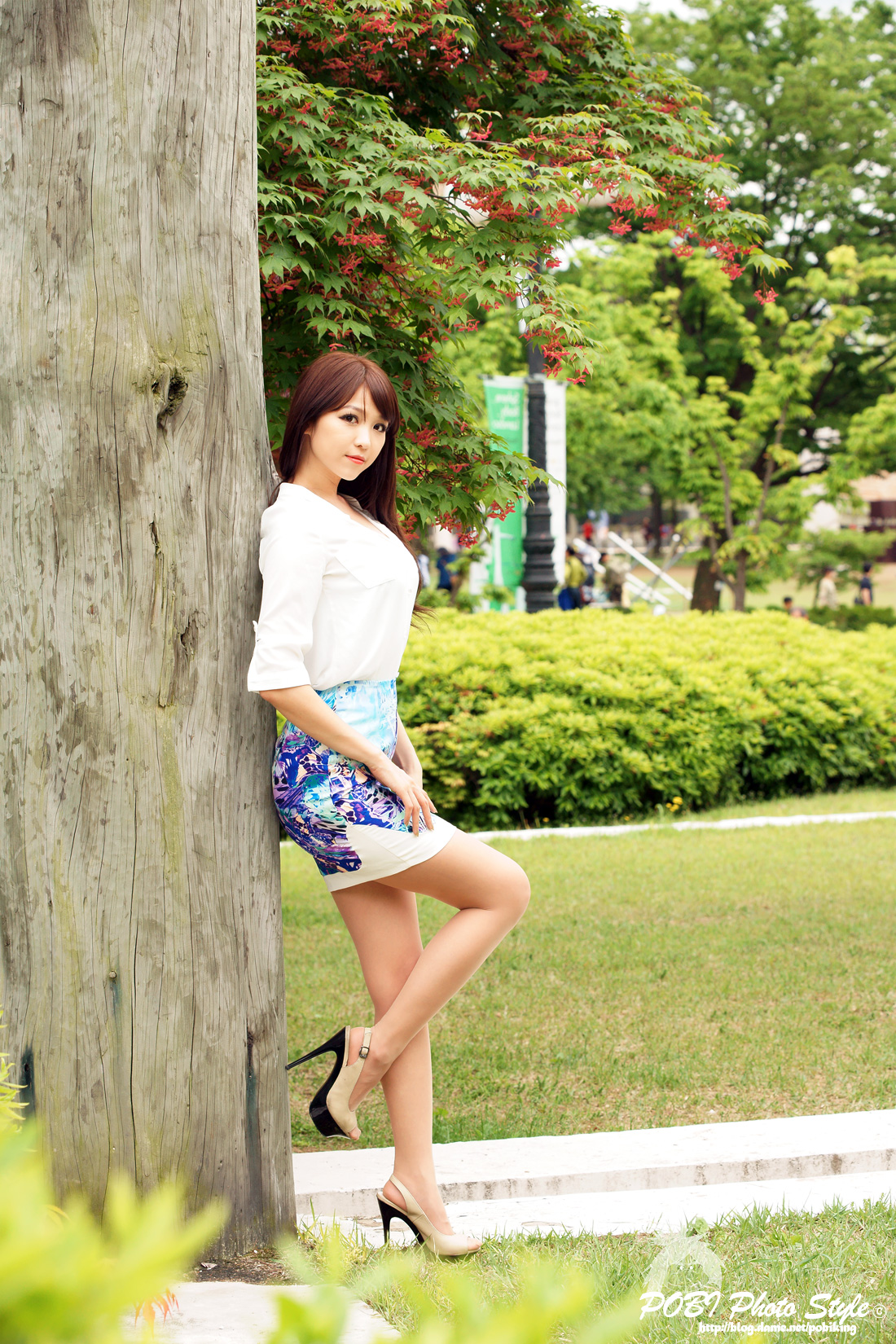 이은혜10.jpg