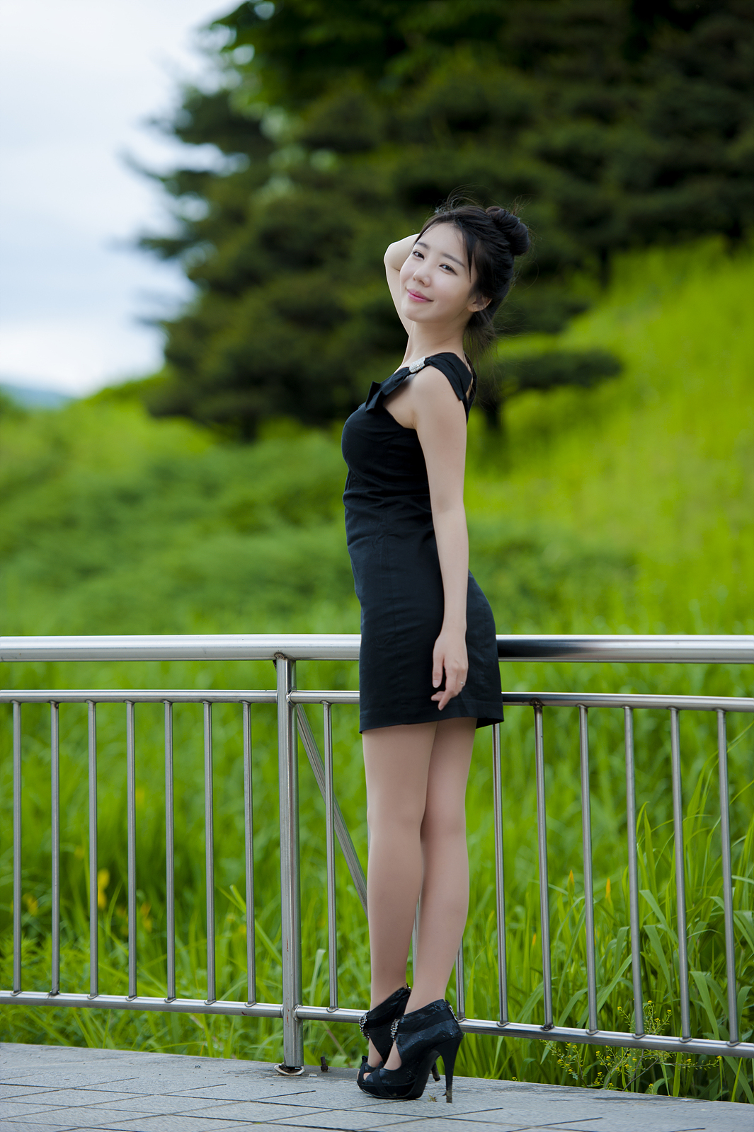 LIM_6687.jpg