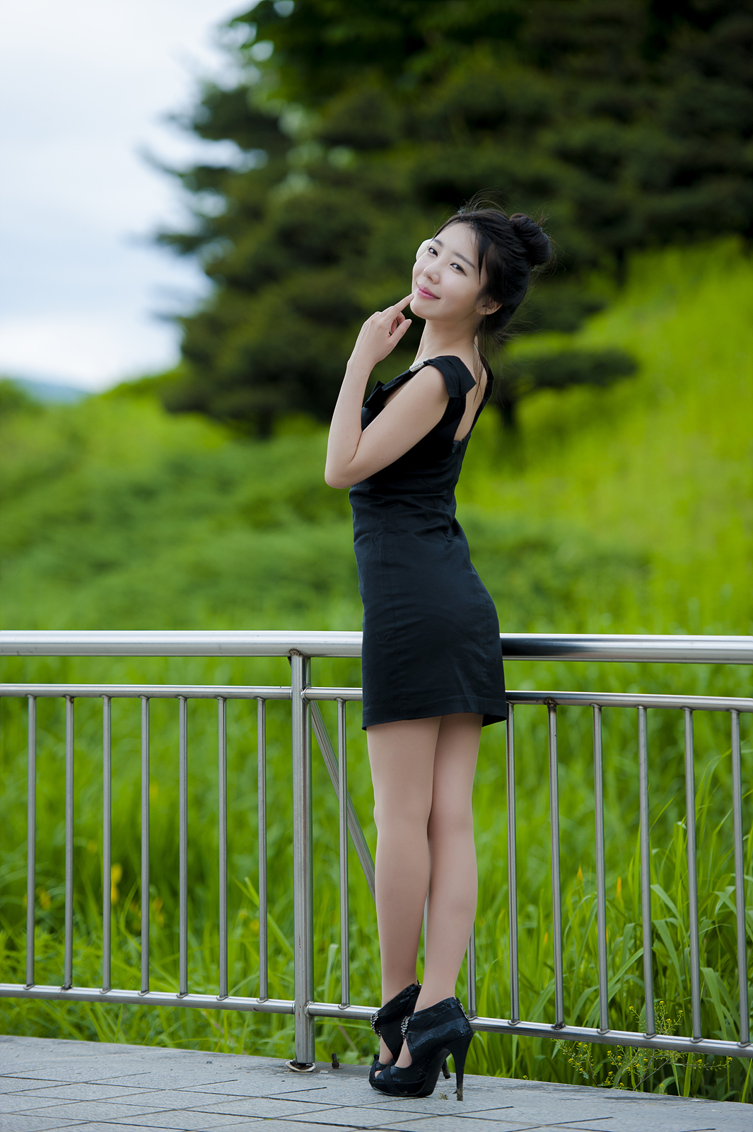 LIM_6689.jpg