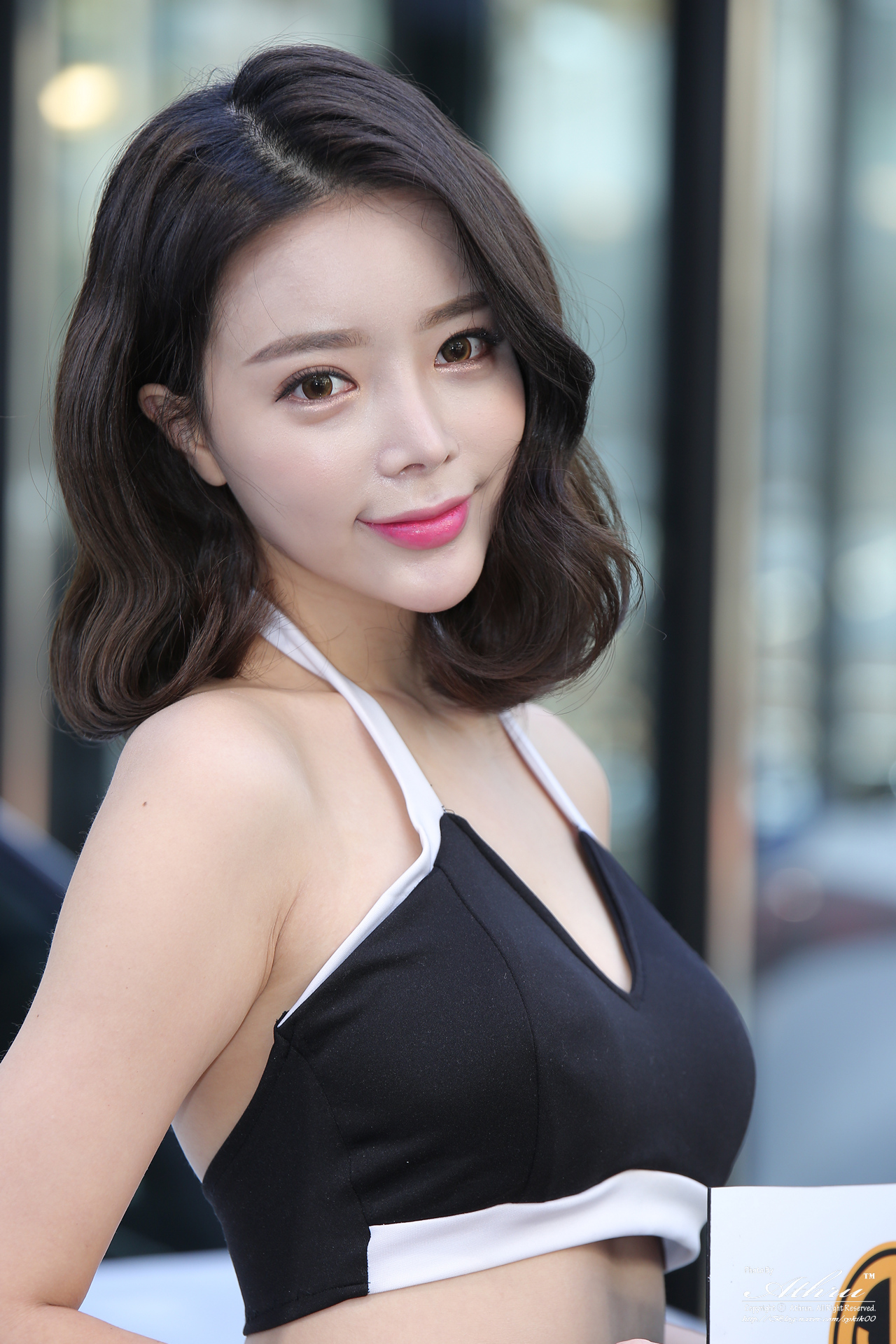 5D3_6313.jpg