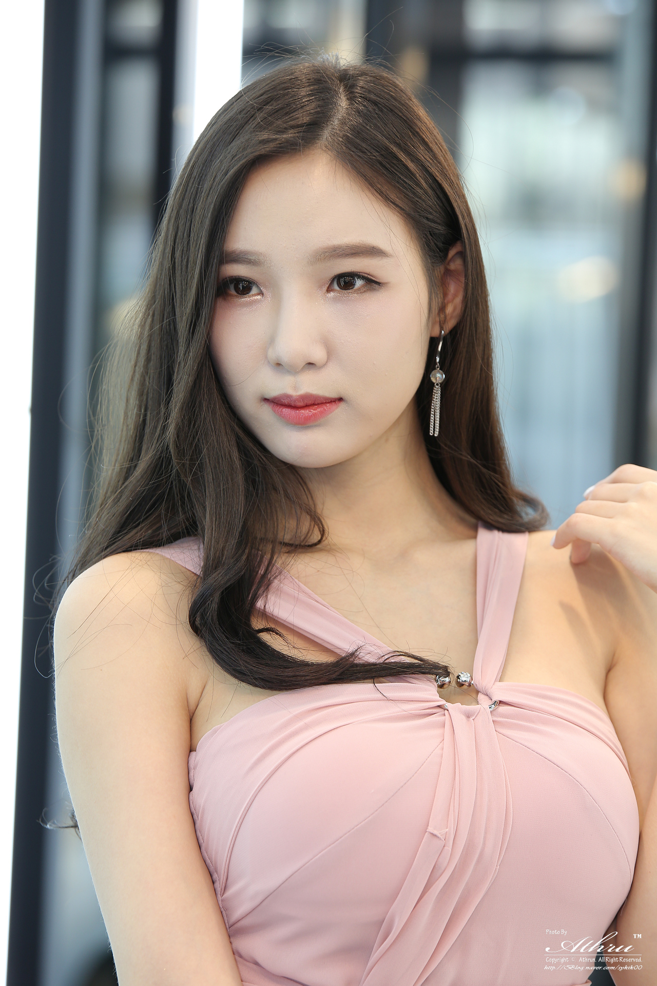 5D3_6507.jpg