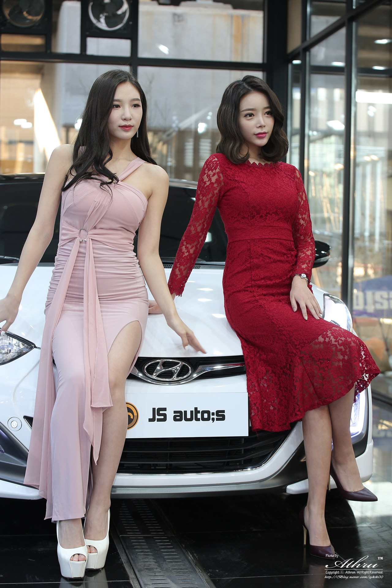 5D3_6451.jpg