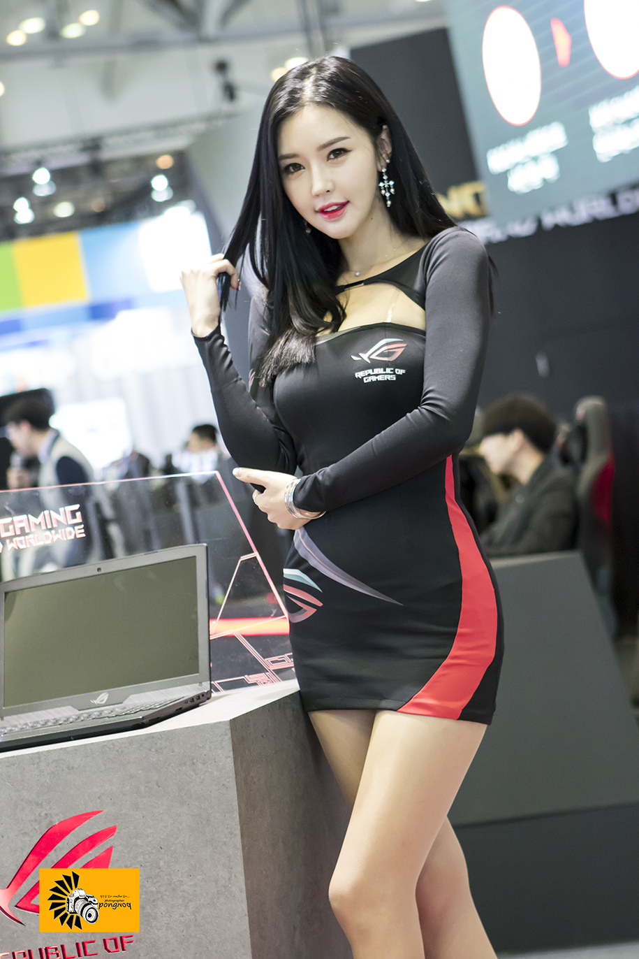2017지스타(벡스코11월17일) (10).jpg