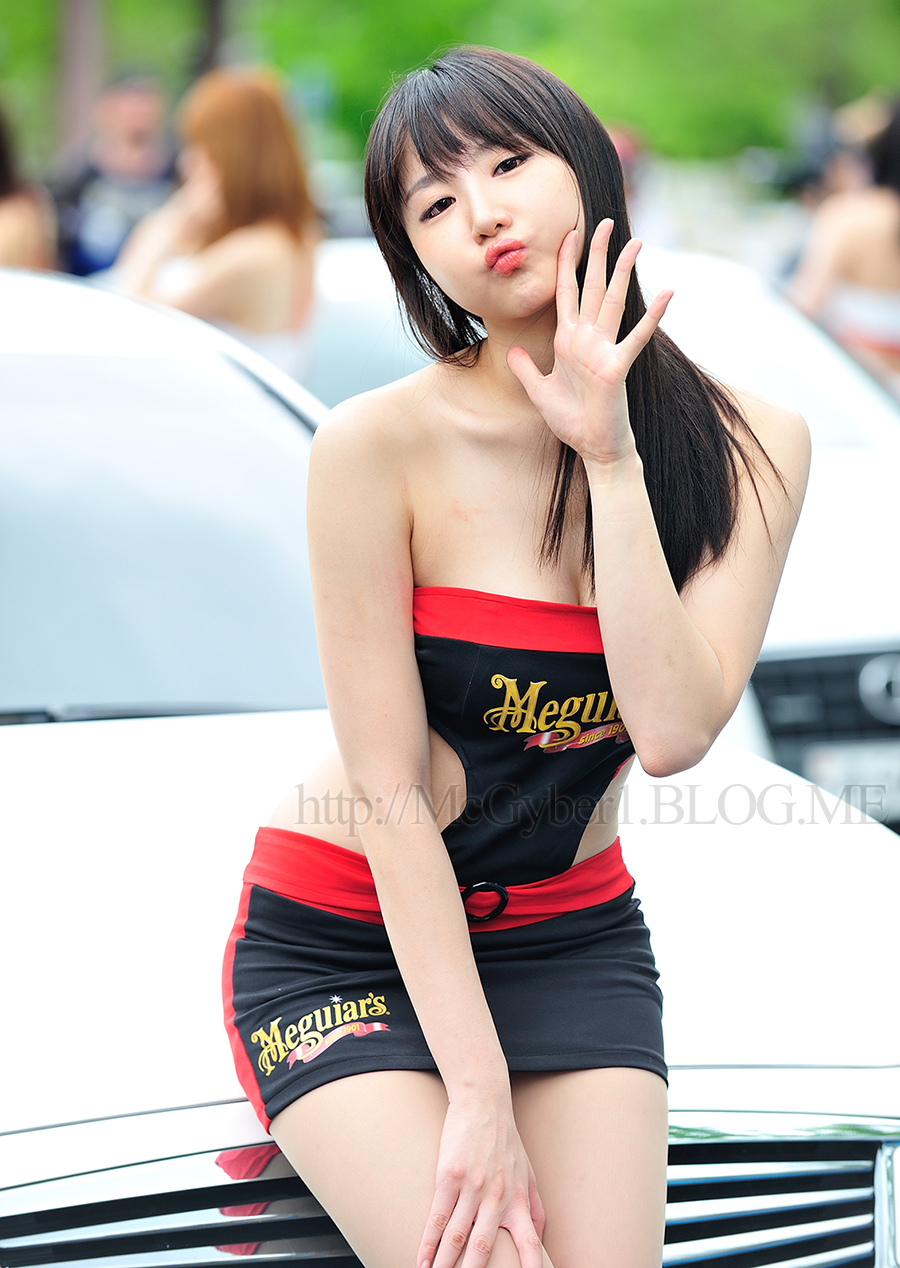 DSC_1404.jpg