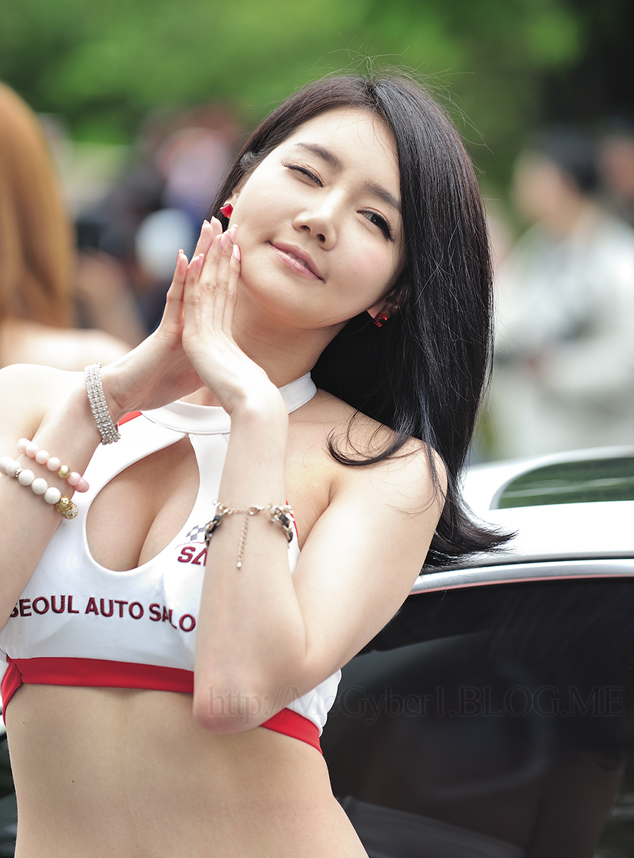DSC_1649.jpg