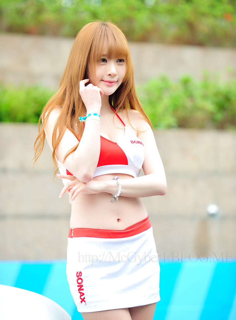 DSC_1266.jpg