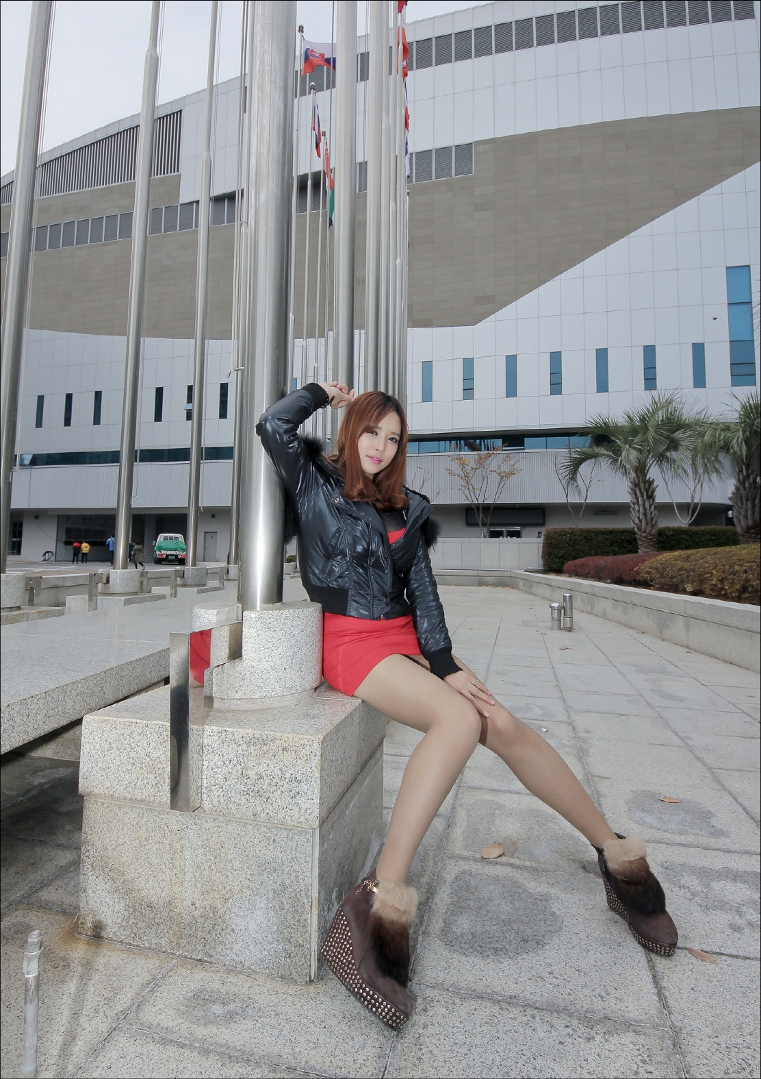 Re_IMG_0004.jpg