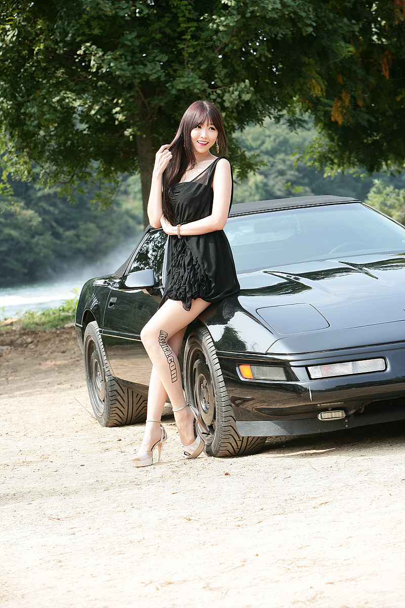 2014 미스디카 아웃도어 모터쇼 (춘천)0927 (65).jpg