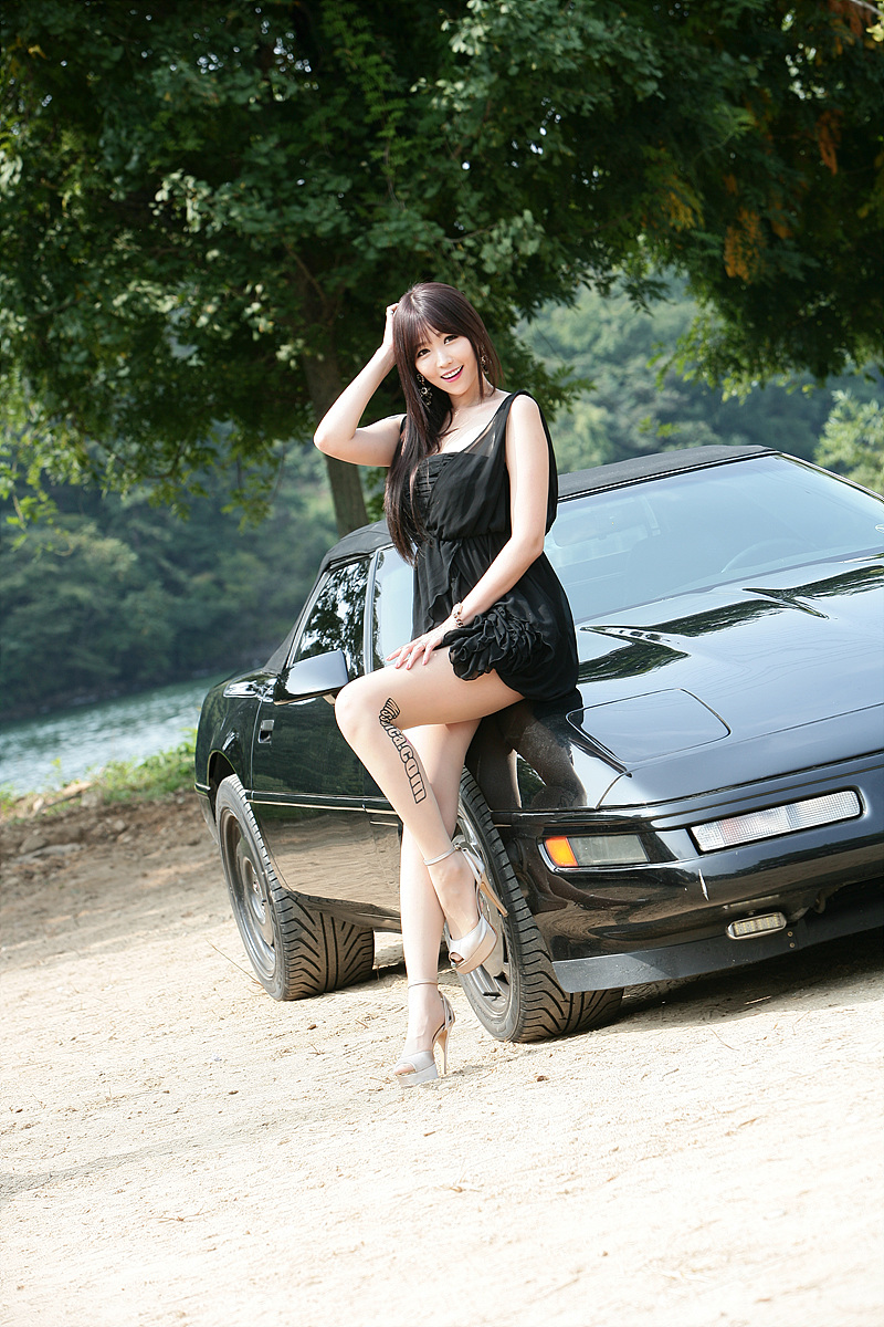 2014 미스디카 아웃도어 모터쇼 (춘천)0927 (91).jpg