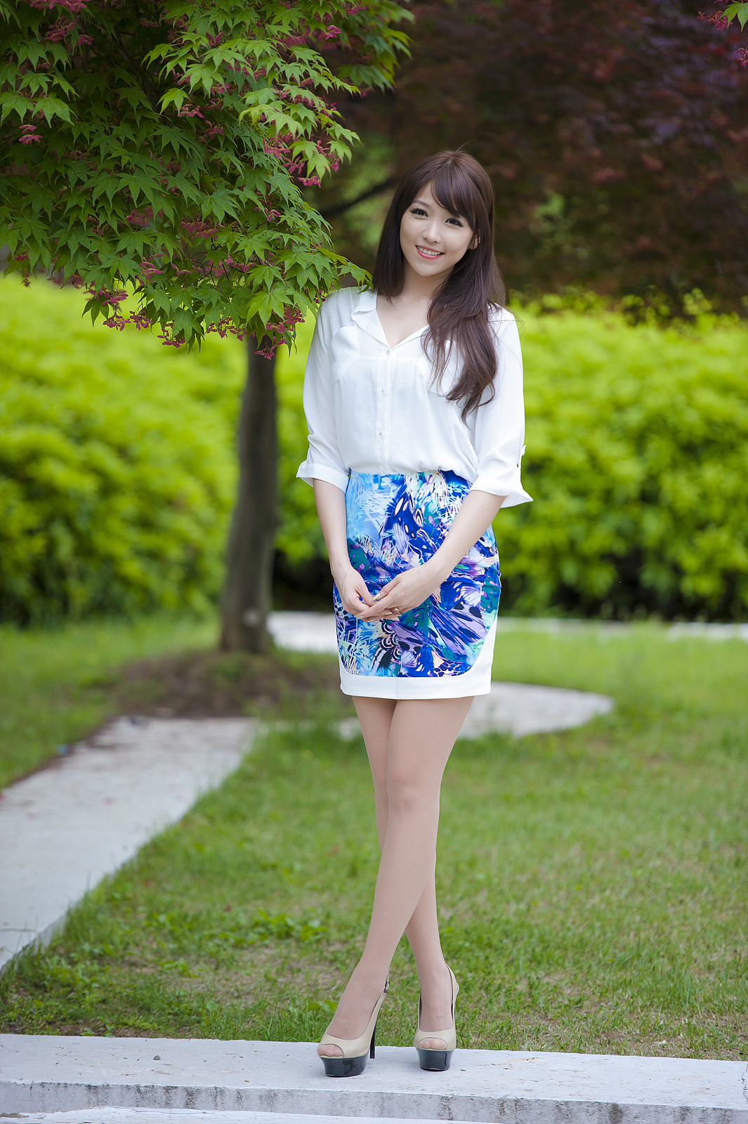 LIM_6816.jpg