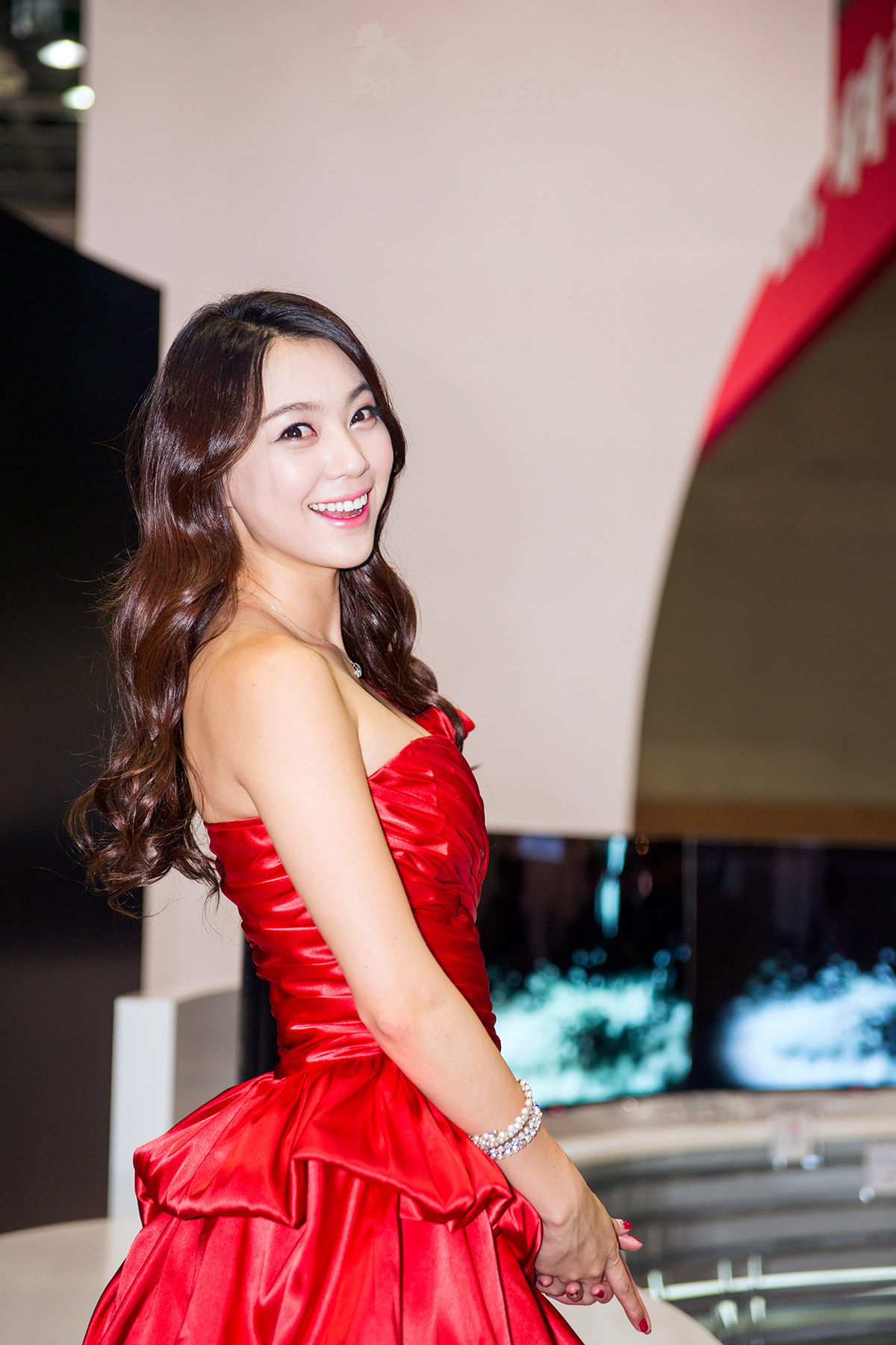 주다하1_1.jpg