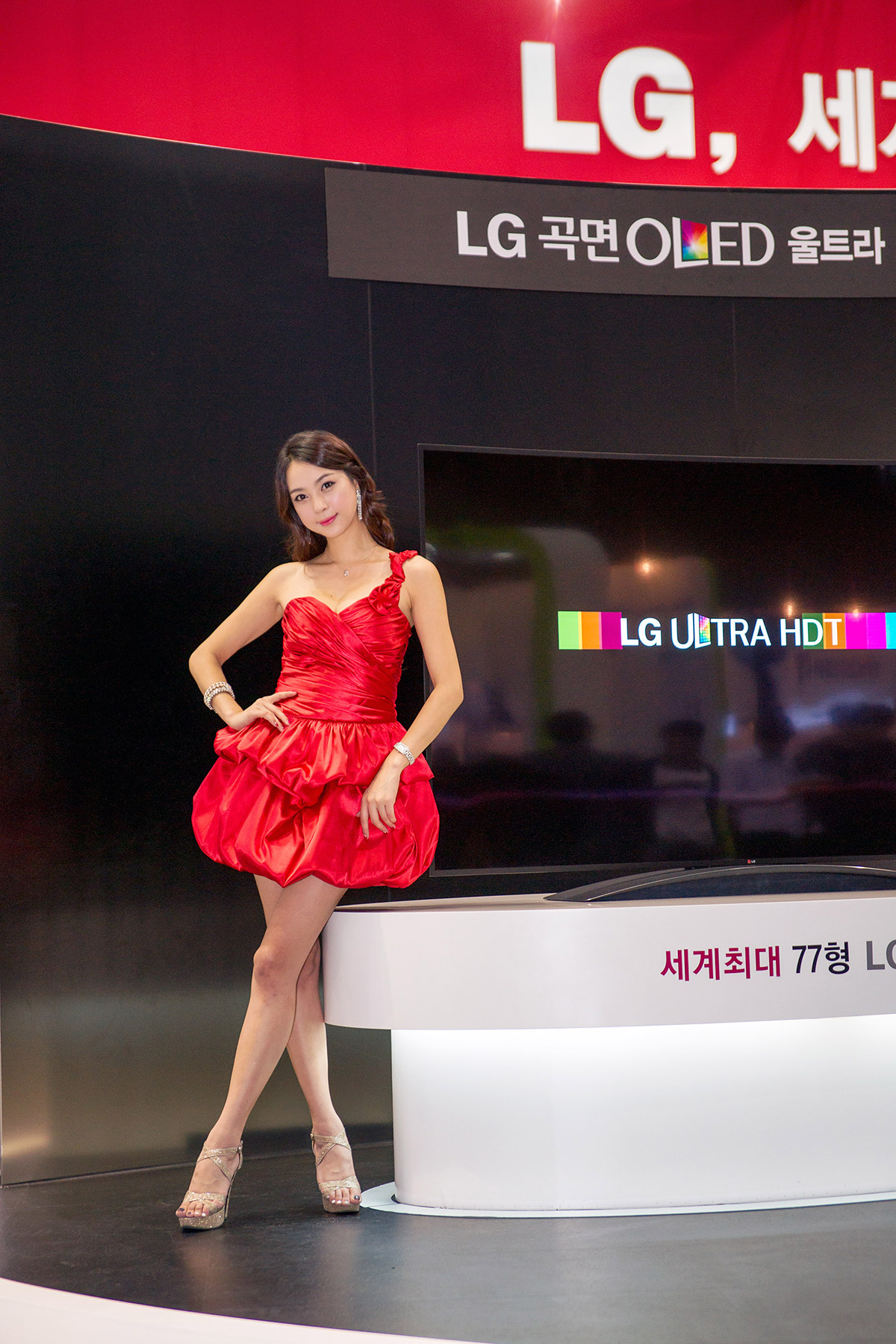 주다하3_1.jpg