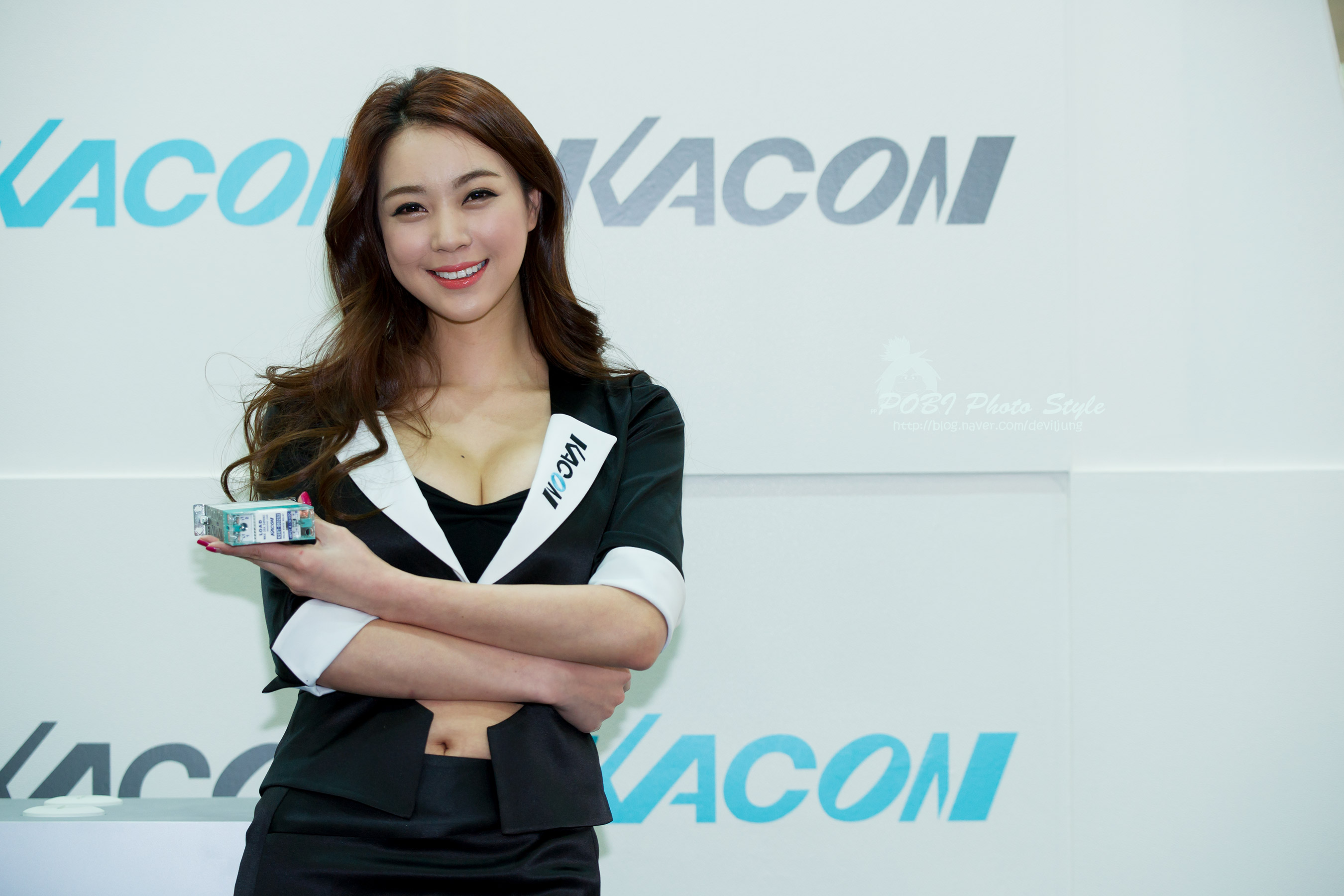 주다하_6.jpg