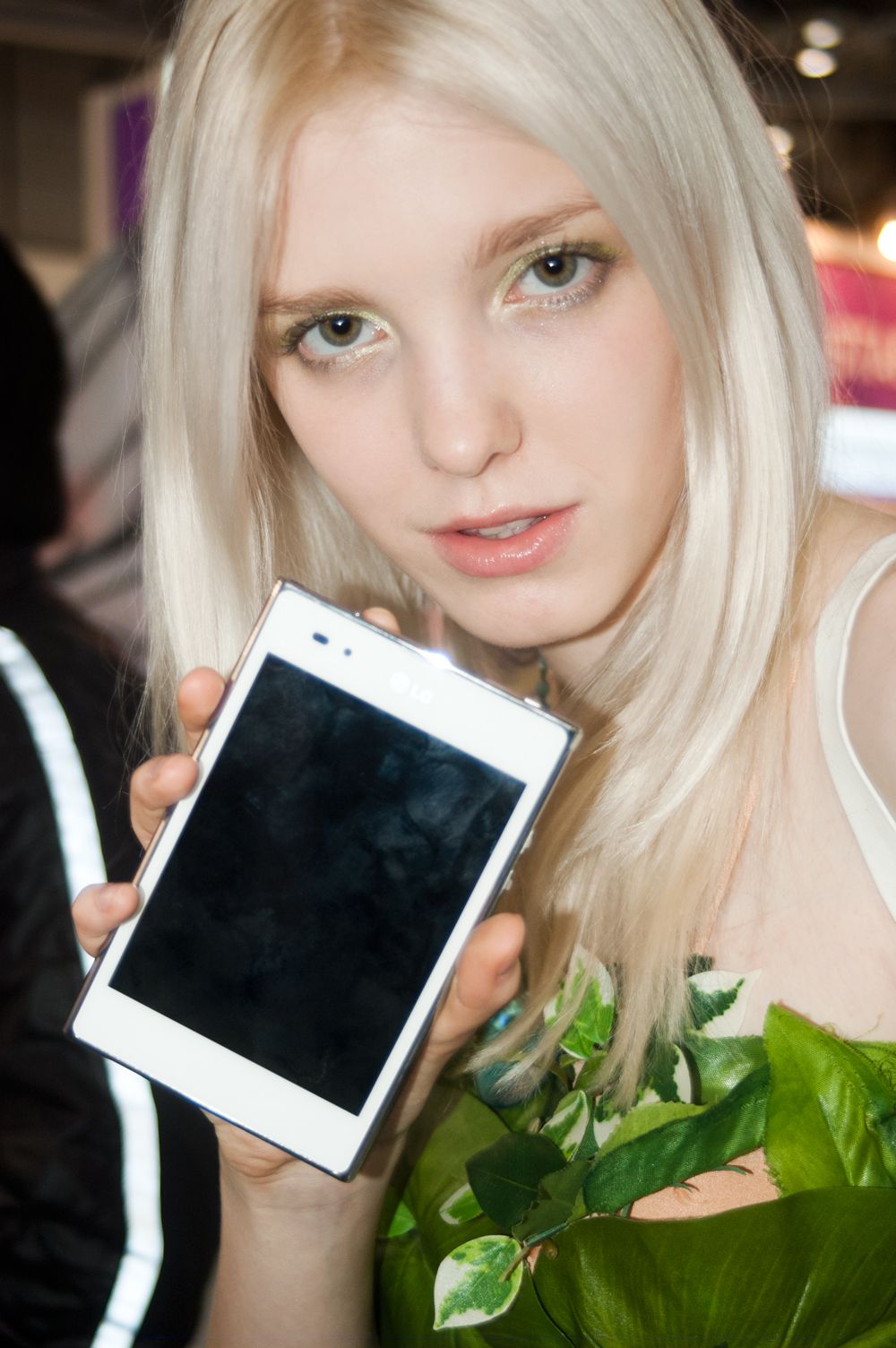 DSC_2305.jpg