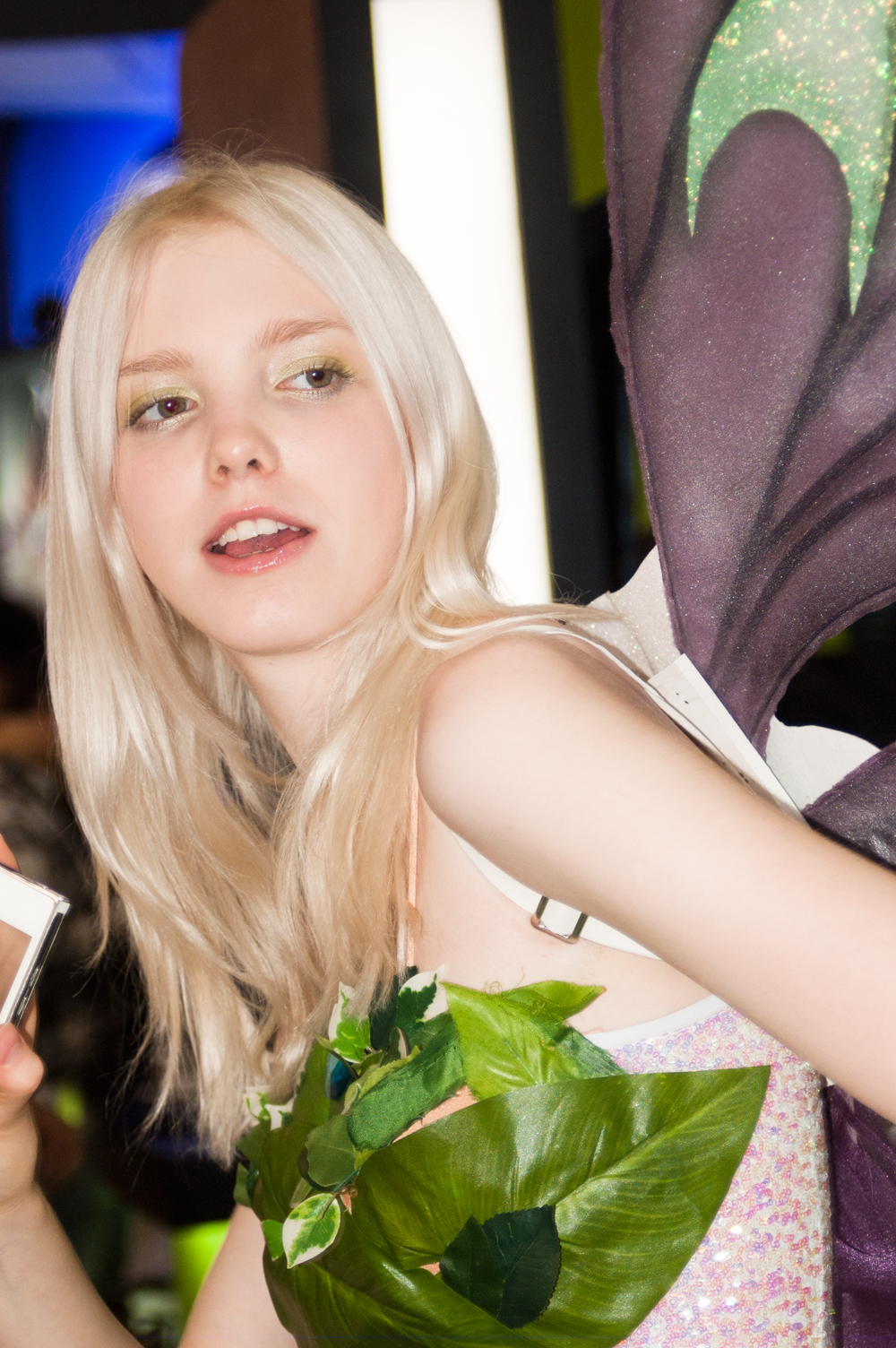 DSC_2288.jpg