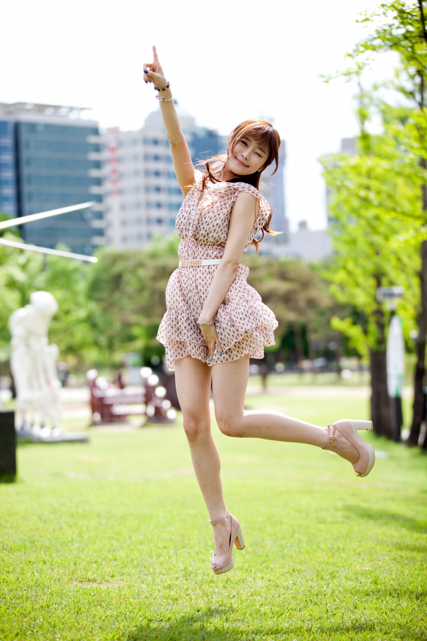 1280_IMG_0483-편집.jpg