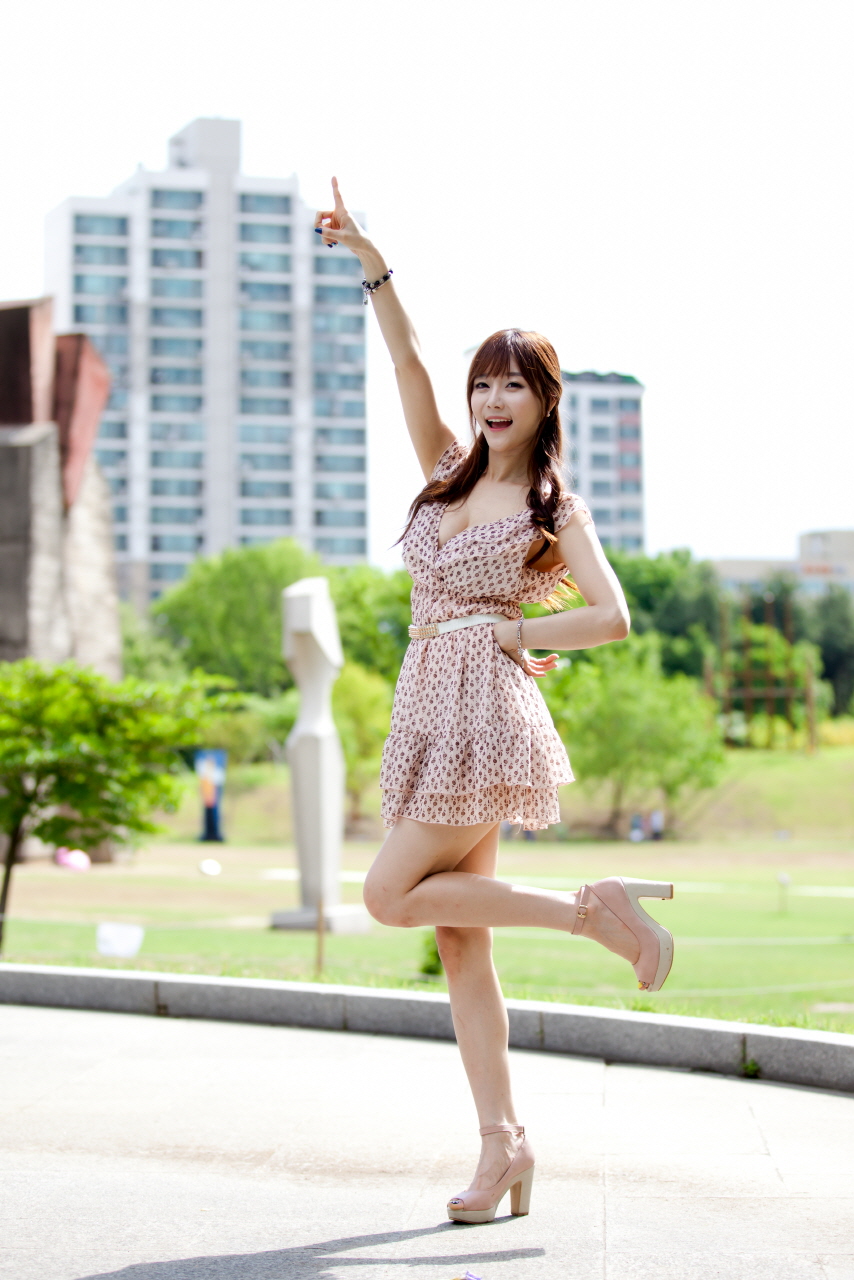 1280_IMG_0432-편집.jpg