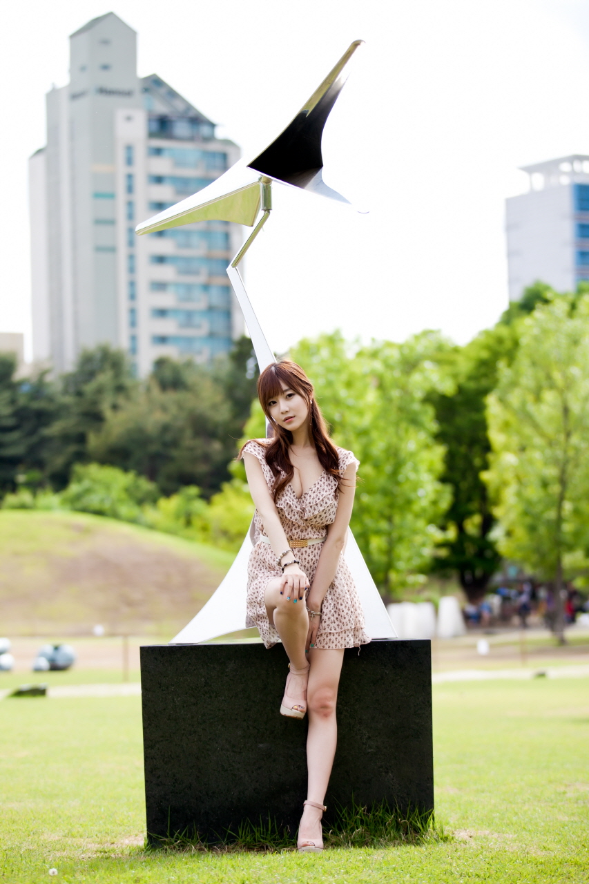 1280_IMG_0596-편집.jpg