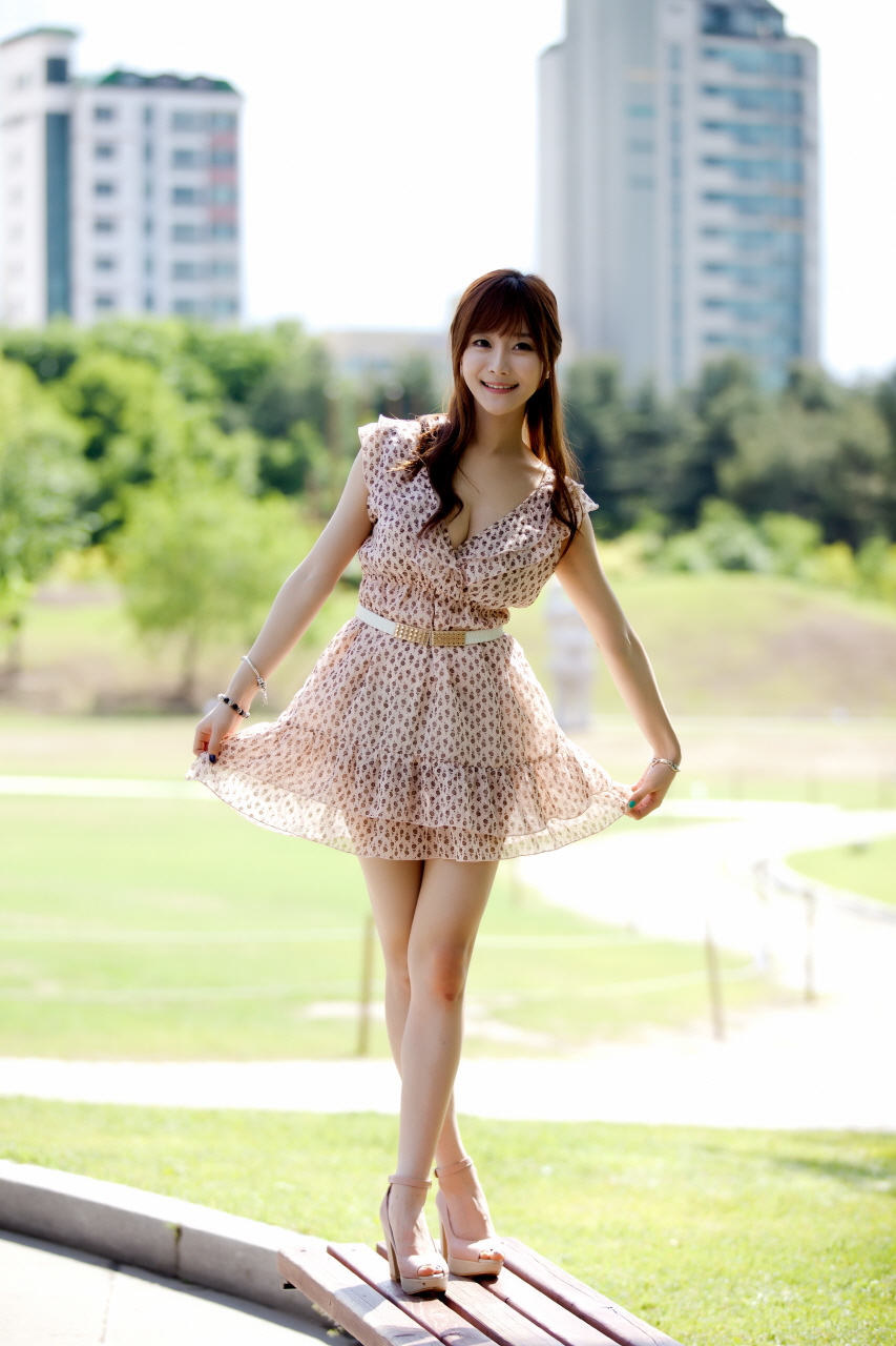 1280_IMG_0275-편집.jpg