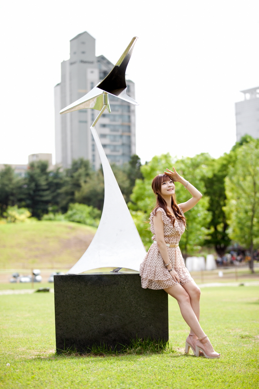 1280_IMG_0555-편집.jpg