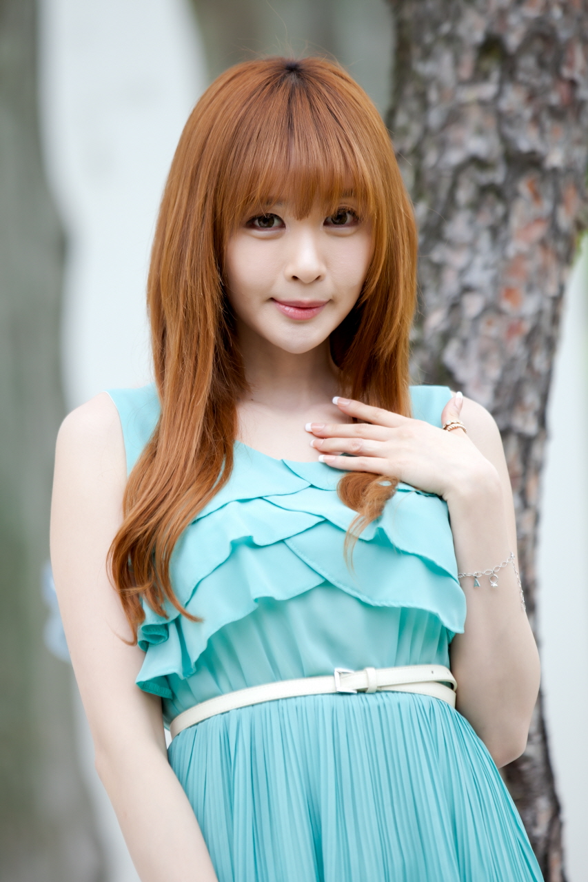 1280_IMG_9840-편집.jpg