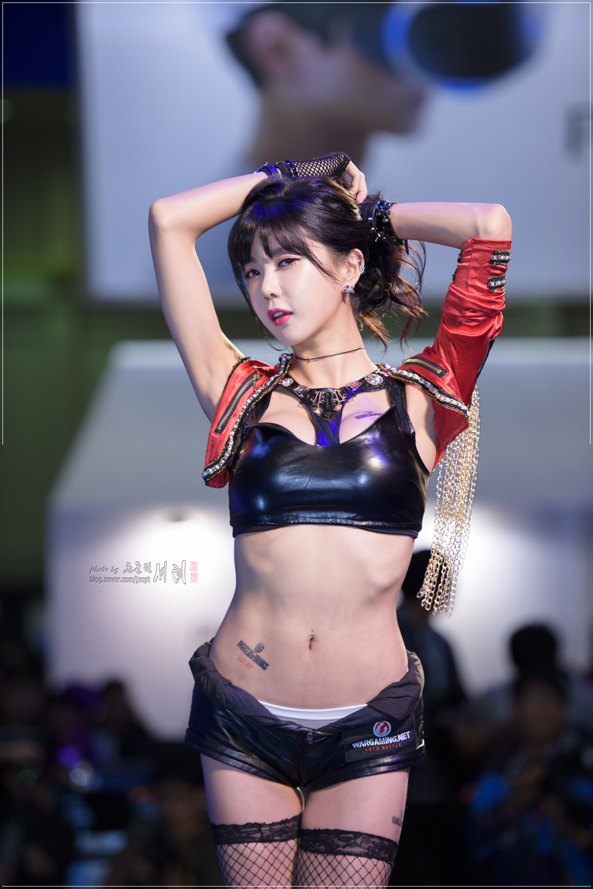 DSC7201_10허윤미.jpg