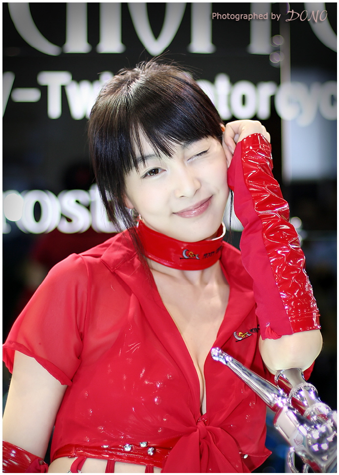 이가나 (4).jpg