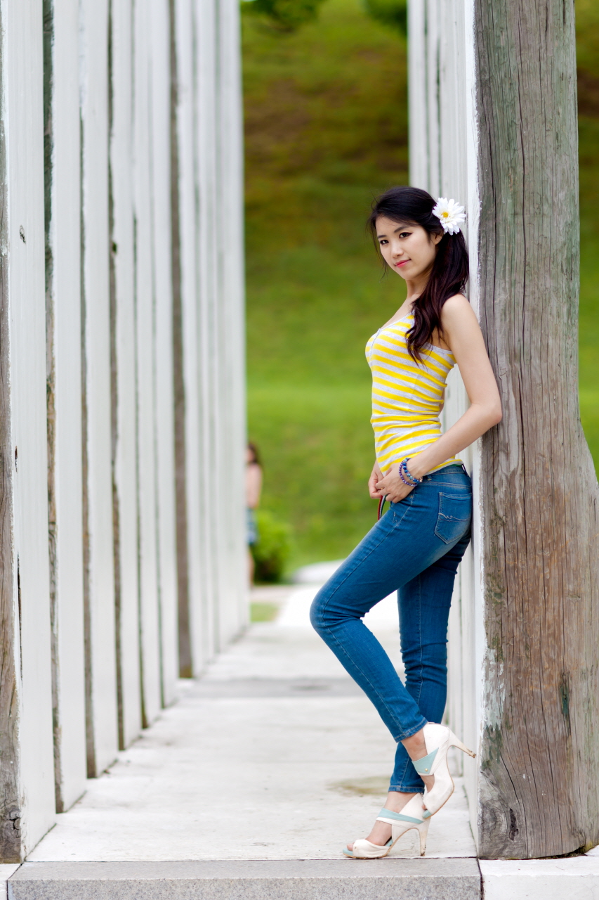 1280_IMG_0624-편집.jpg