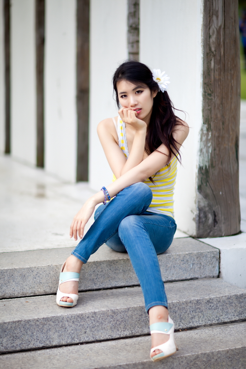 1280_IMG_0912-편집.jpg