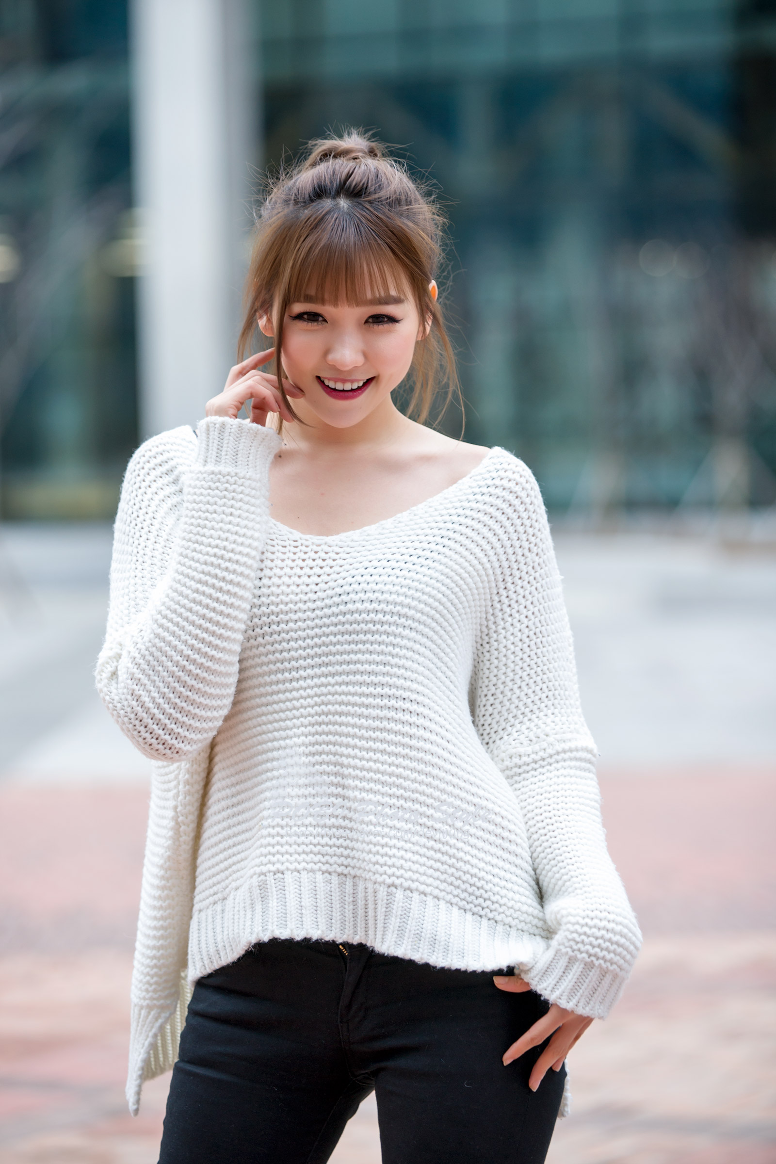 이은혜1.jpg