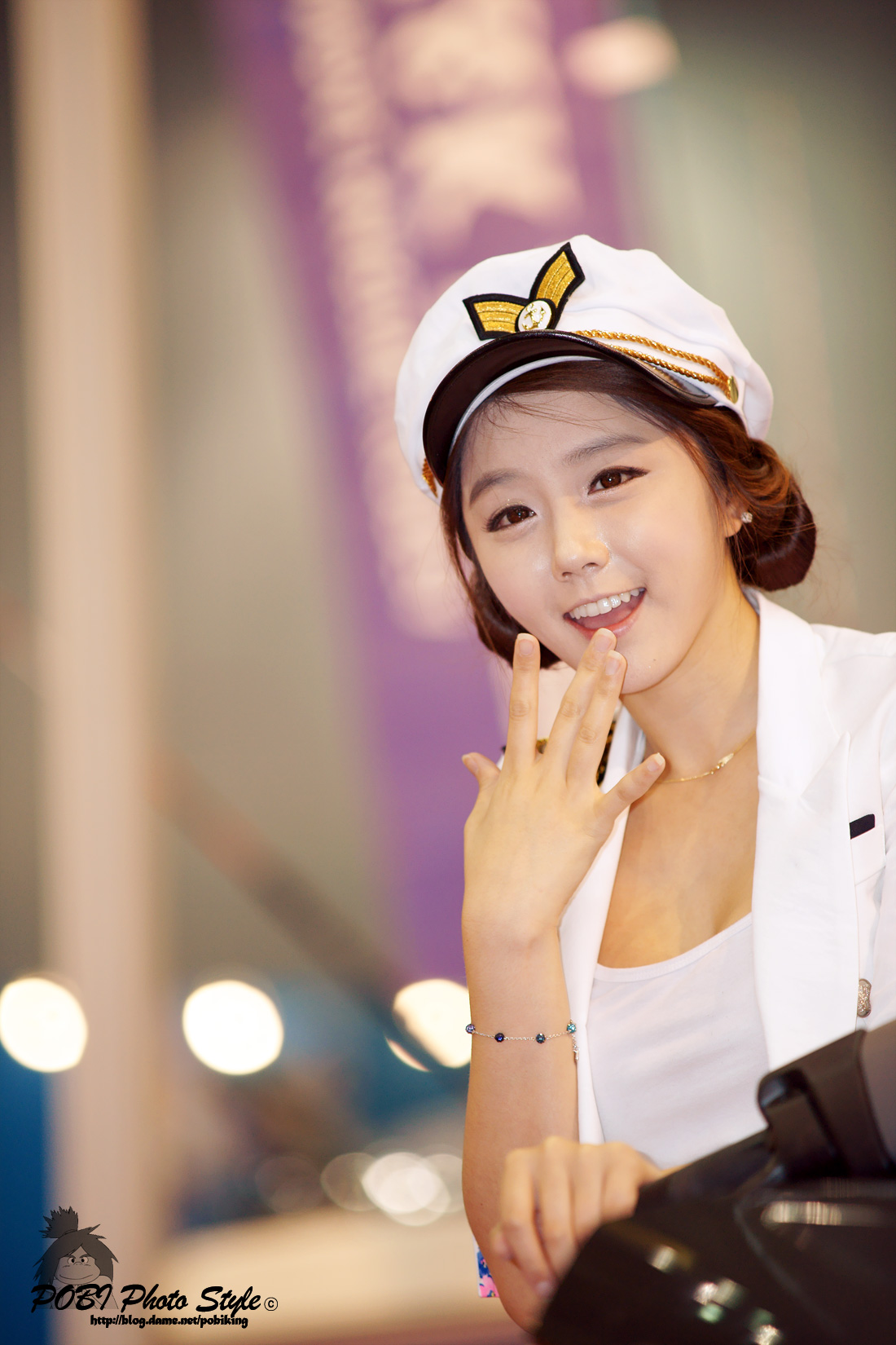 김하음.jpg