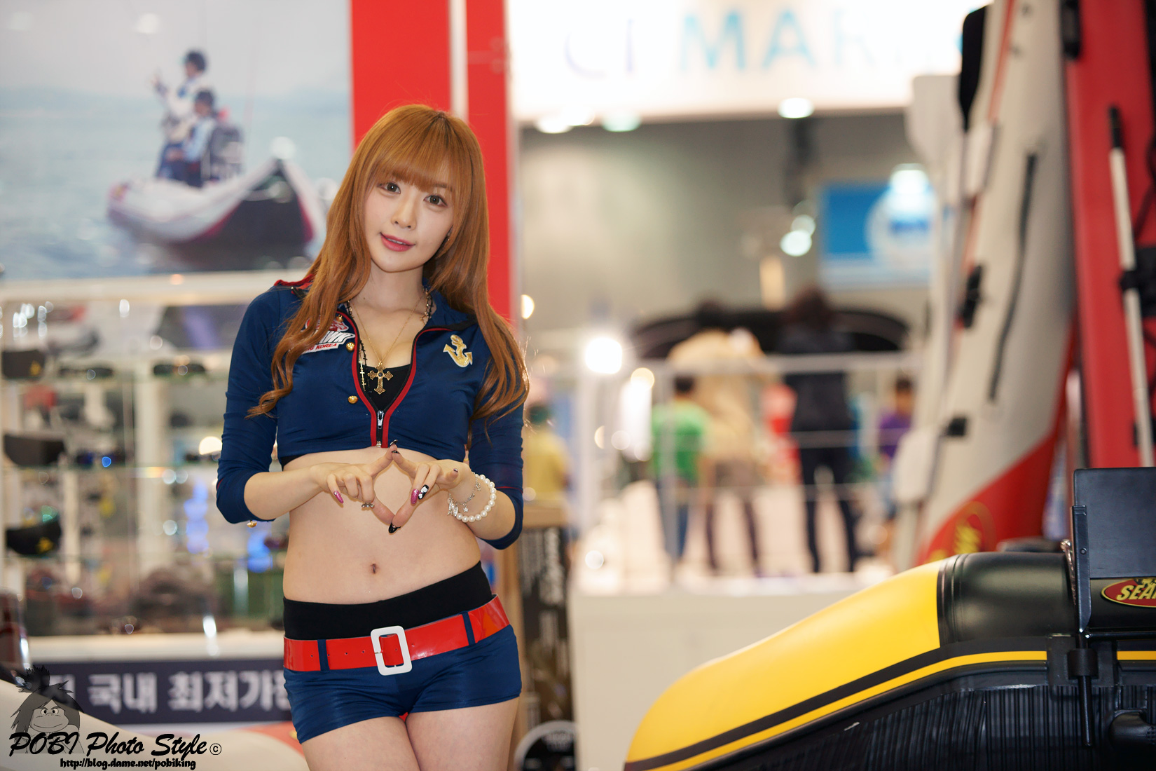 이연아1.jpg