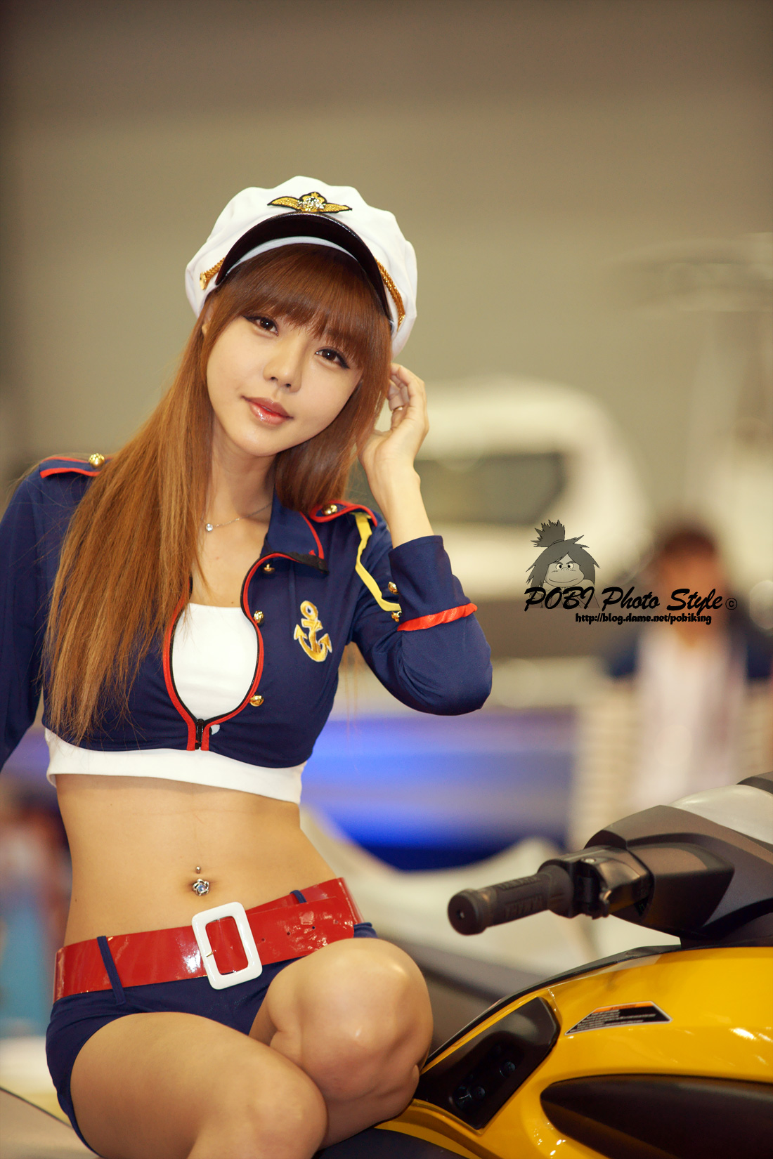 황리아.jpg