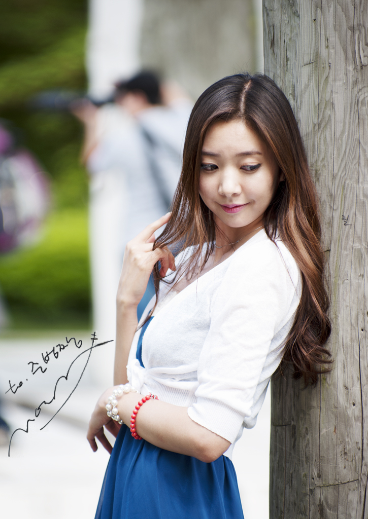 IMGP8948-1024_사인.jpg