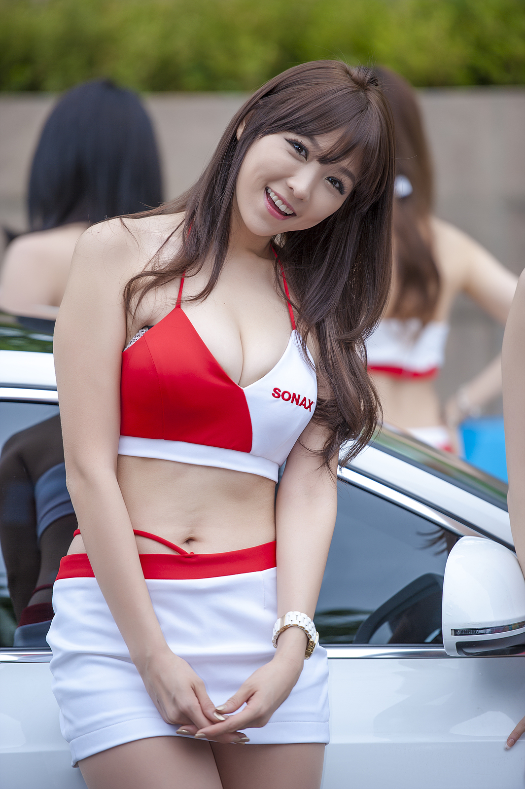 LIM_6335.jpg
