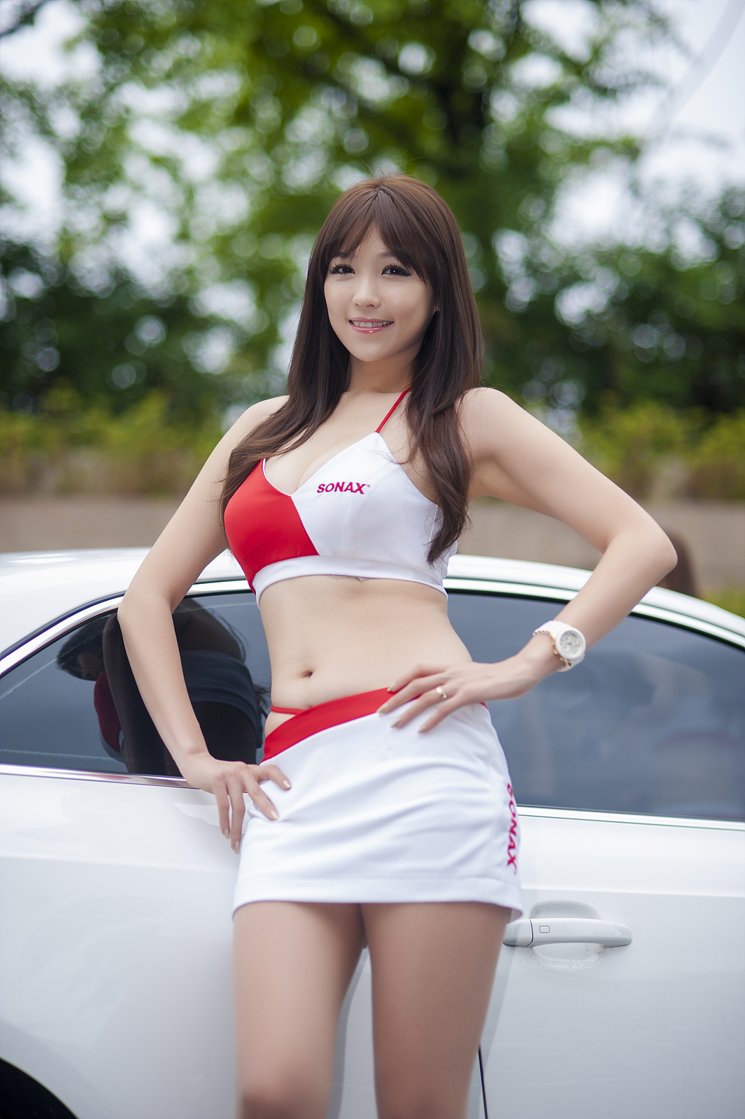 LIM_6319.jpg