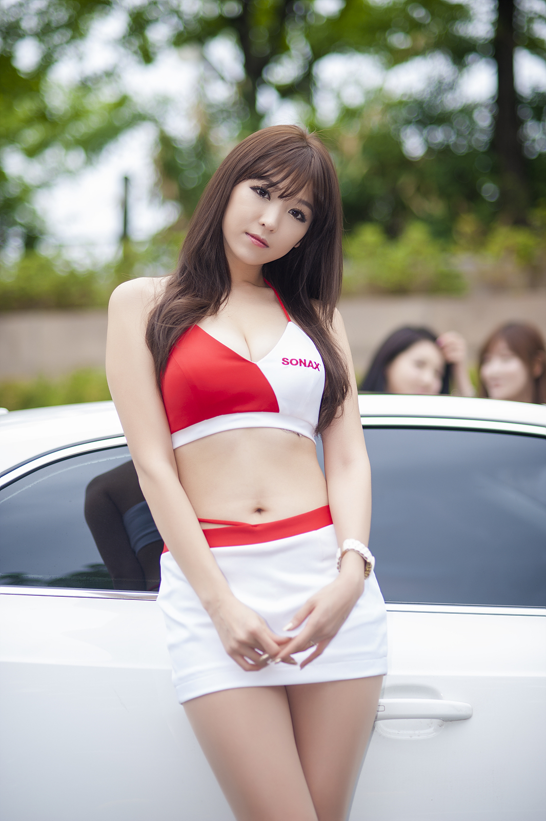 LIM_6325.jpg