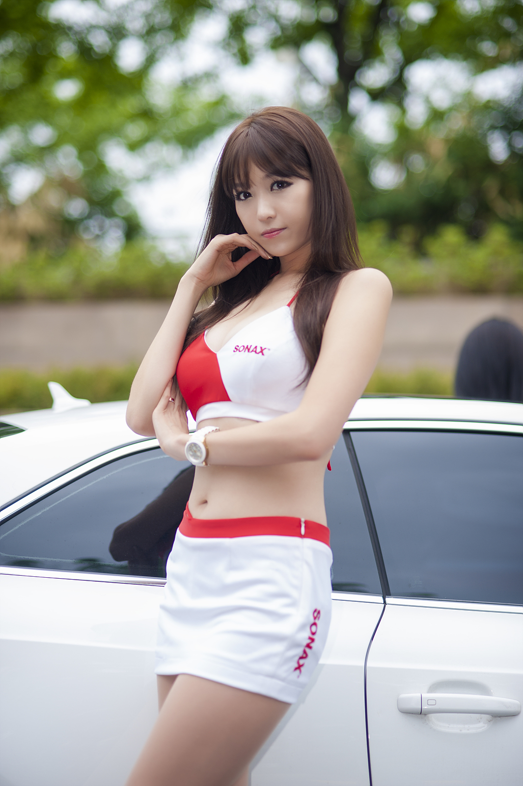 LIM_6331.jpg