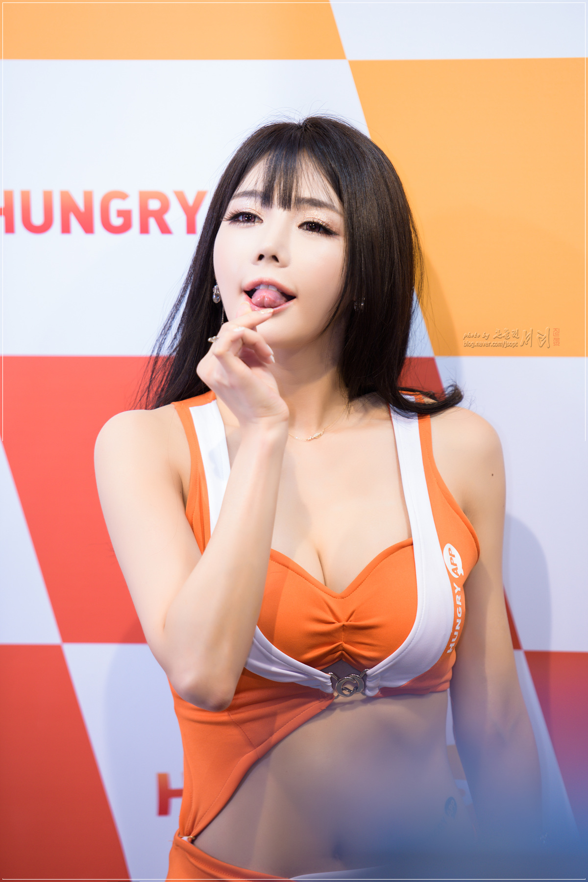_KJS9375-20.jpg