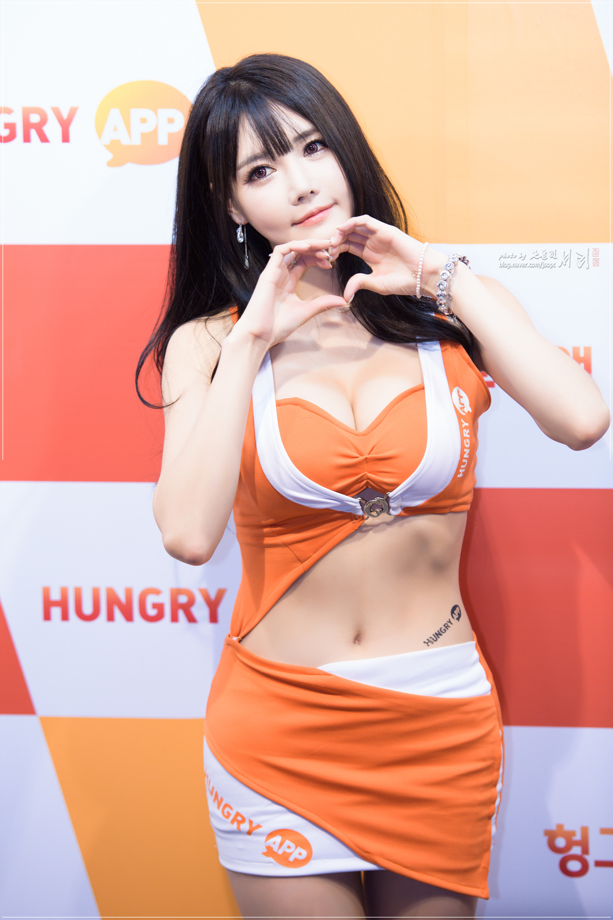 _KJS9266-20.jpg