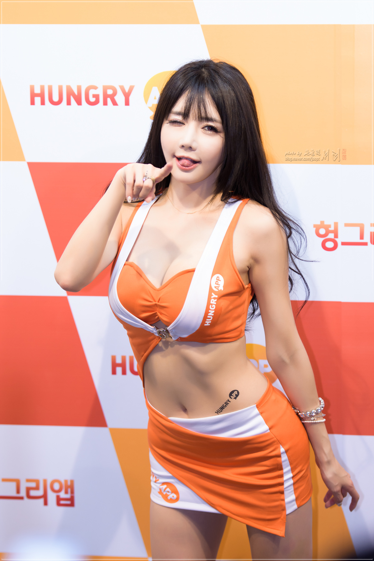 _KJS9429-20.jpg